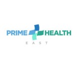 /public/logoimage/1569357088Prime Health 19.jpg